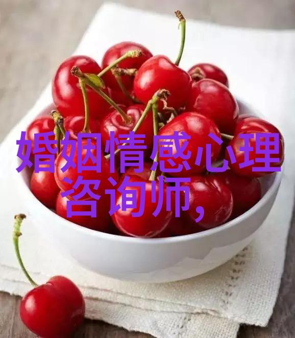 挽回分手一个月了如何挽回