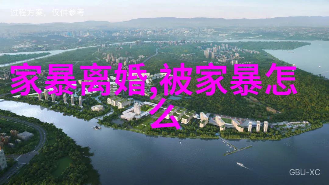 女性家暴的情况下男人该怎么办