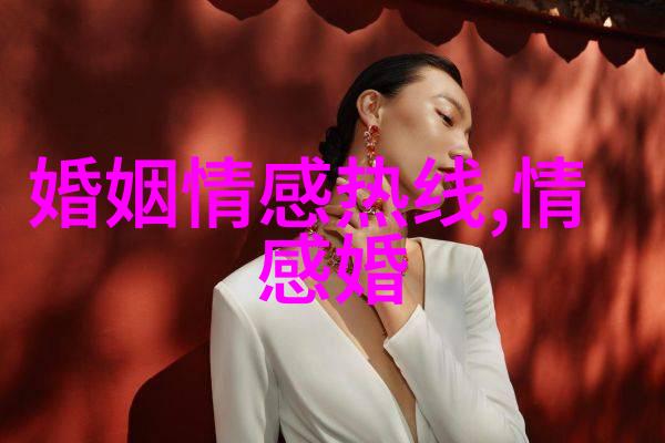老公和你玩心眼的表现 手把手教你识别