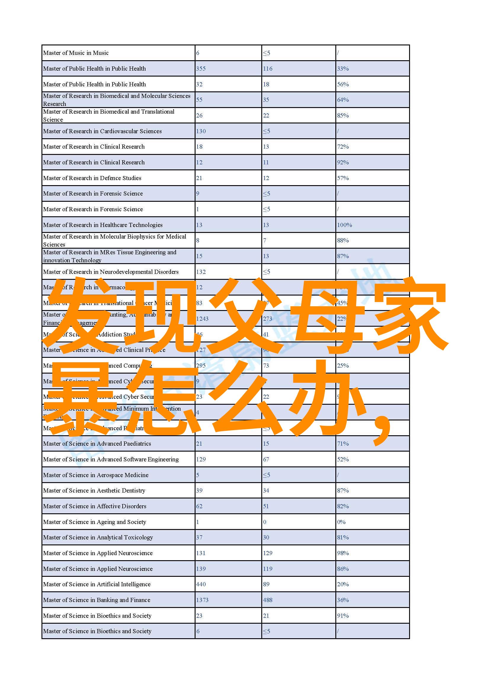 家庭冷暴力有什么严重的危害