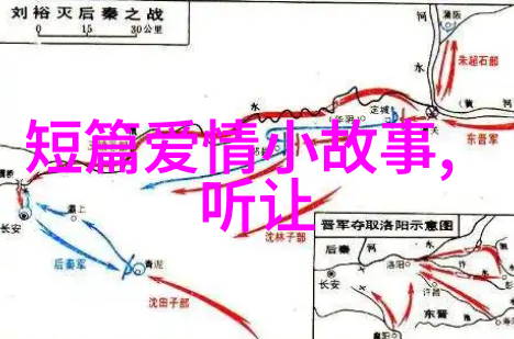 青春是眉间的一抹忧伤