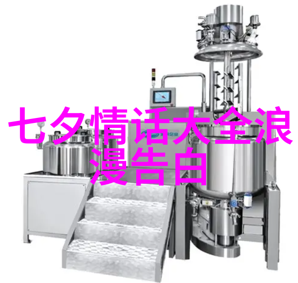 夫妻之间信任与沟通建立四个关键