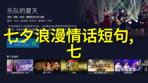 面对出轨怎么挽回老婆啊