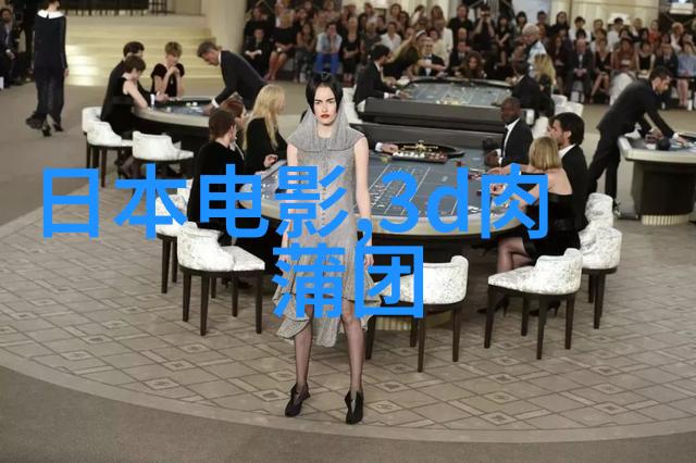 详细技巧大全微信查出轨绝招