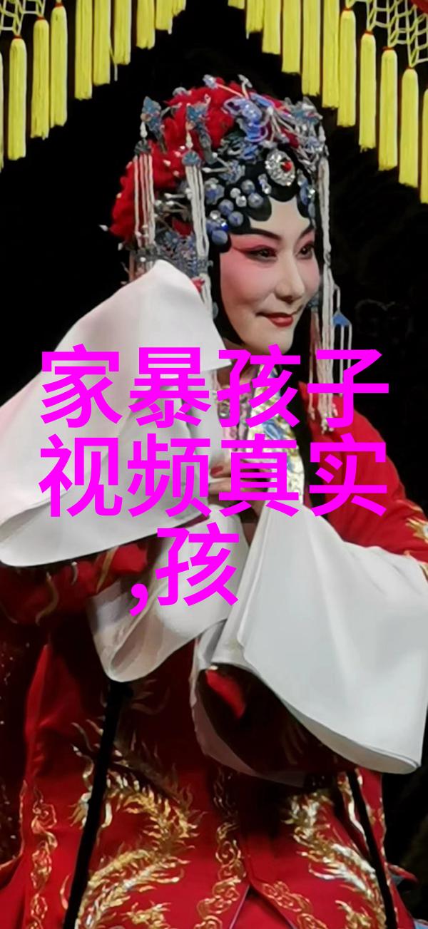 遇到家暴的问题怎么做才能摆脱困境
