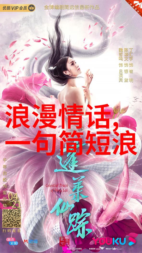 离婚怎么离最快夫妻如何吵架才能不伤害感情