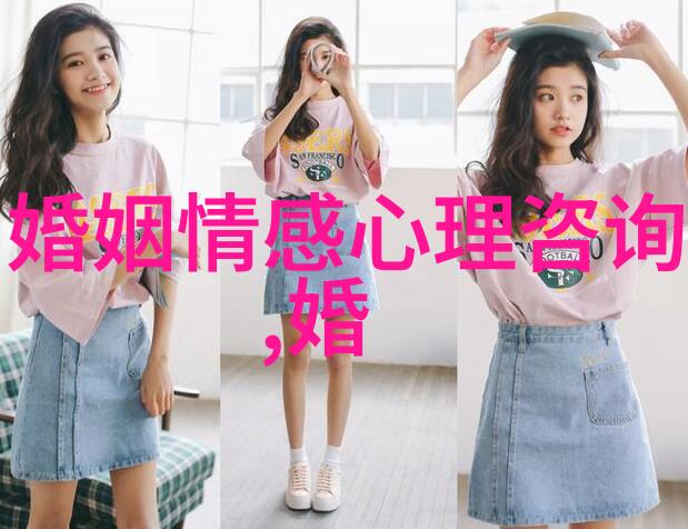 面对不会说话的老公怎么办怎么样去引导情商低的老公