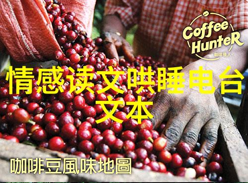 2016年长安初雪之感动