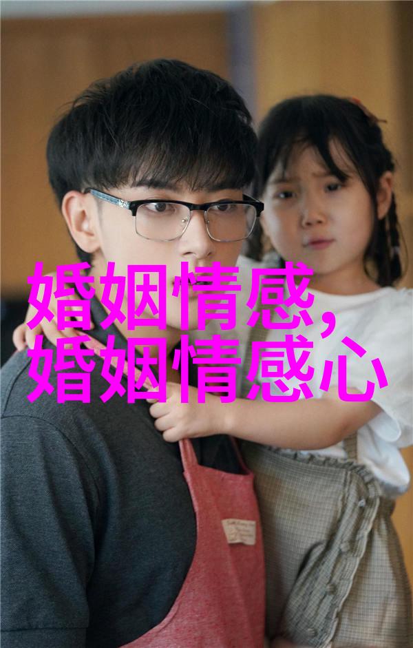 骗了老公被发现该怎么哄 应该如何解决
