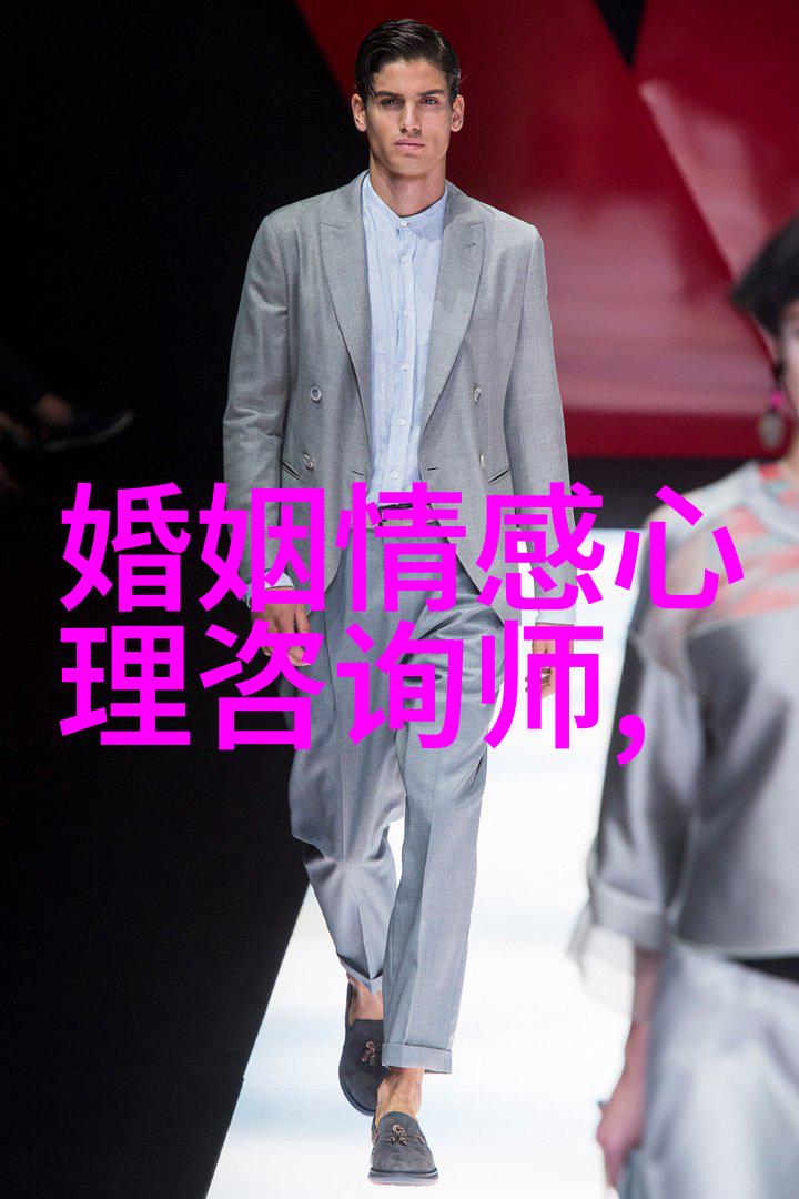 被分手到底要不要挽回呢