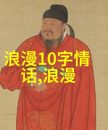 起诉离婚的程序怎么走
