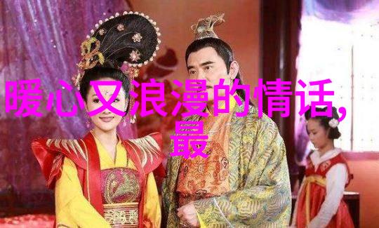老婆出轨怎么拿捏他