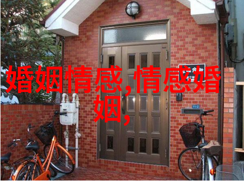 老公嫌弃你的时候应该怎么处理 一起来看看
