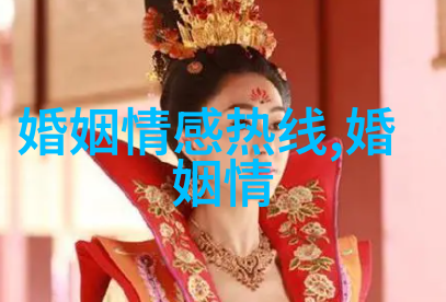 老公嫌弃你的六个表现 一起来看看