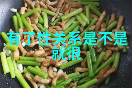 面对男人的出轨对于男人出轨聪明女人该怎样做
