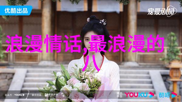 跟女友分手怎么挽回