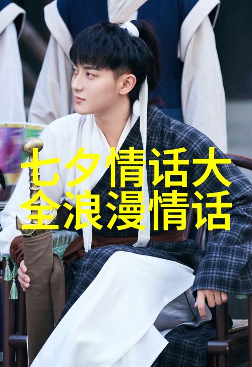 爆发婚姻危机如何改变自己挽救婚姻
